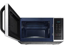 Microondas SAMSUNG MS23K3513AW (23 L - Sin Grill - Blanco)