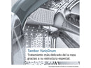 Lavadora BOSCH WUU28T63ES ( 8 kg - 1400 rpm )