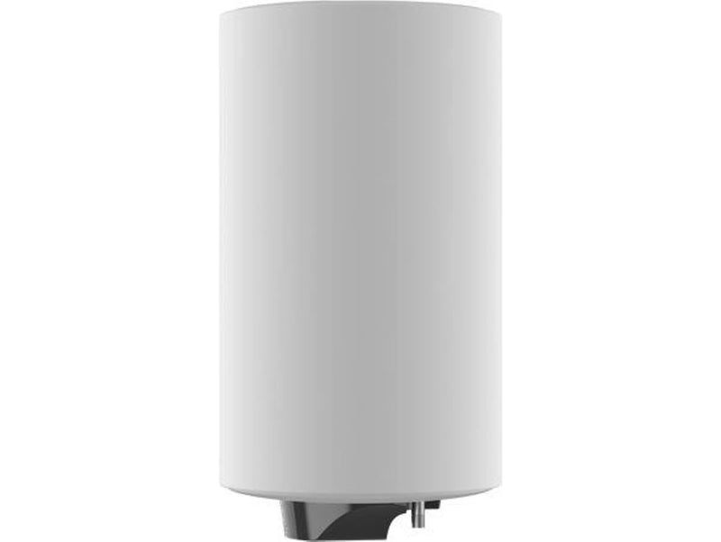 Termo Eléctrico TEKA Smart EWH80VED (80 L - 7.5 bar)