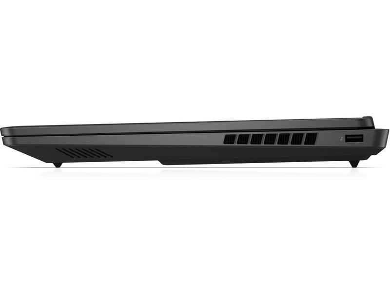 Portátil HP 16-ap0028ns (16'' - AMD Ryzen AI 7 350 - RAM: 32 GB - 1TB PCIe - Nvidia GeForce RTX 5060)
