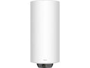 Termo Eléctrico TEKA Smart EWH 100 VE-D (100 L - 7.5 bar)  Energetic Certification - B-current Ficha Técnica
