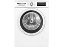Lavadora BOSCH WUU28T63ES ( 8 kg - 1400 rpm )