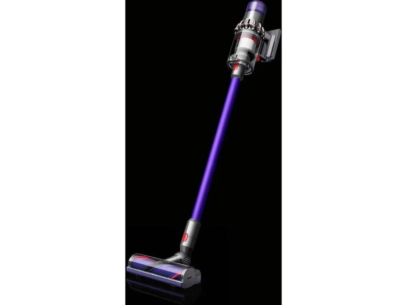 Aspiradora Escoba DYSON V11 Advanced (Autonomía: 50 min - 770 ml)