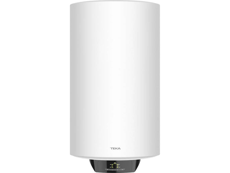 Termo Eléctrico TEKA Smart EWH80VED (80 L - 7.5 bar)