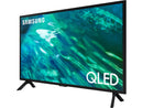TV SAMSUNG TQ32Q50AEUXXC (QLED - 32'' - 81 cm - Full HD - Smart TV)