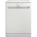 https://www.worten.es/productos/lavavajillas-indesit-d2f-hk26-14-cubiertos-60-cm-blanco-7826639