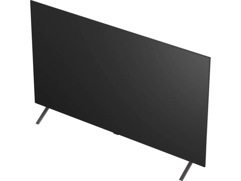 TV LG OLED55B56LA (OLED - 55'' - 140 cm - 4K Ultra HD - Smart TV)