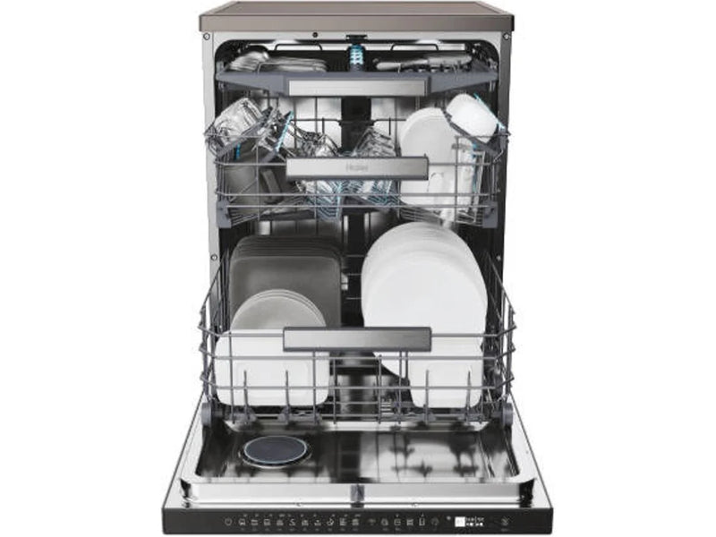 https://www.worten.es/productos/lavavajillas-haier-xf-4a4m4pda-14-cubiertos-60-cm-antracita-7985613