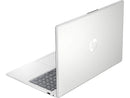 Portátil HP 15-fd0184ns (15.6'' - Intel Core I5-1334U - RAM: 16 GB -1 TB - Intel Iris X)