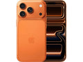 iPhone 17 Pro APPLE (6.3'' - 1 TB)