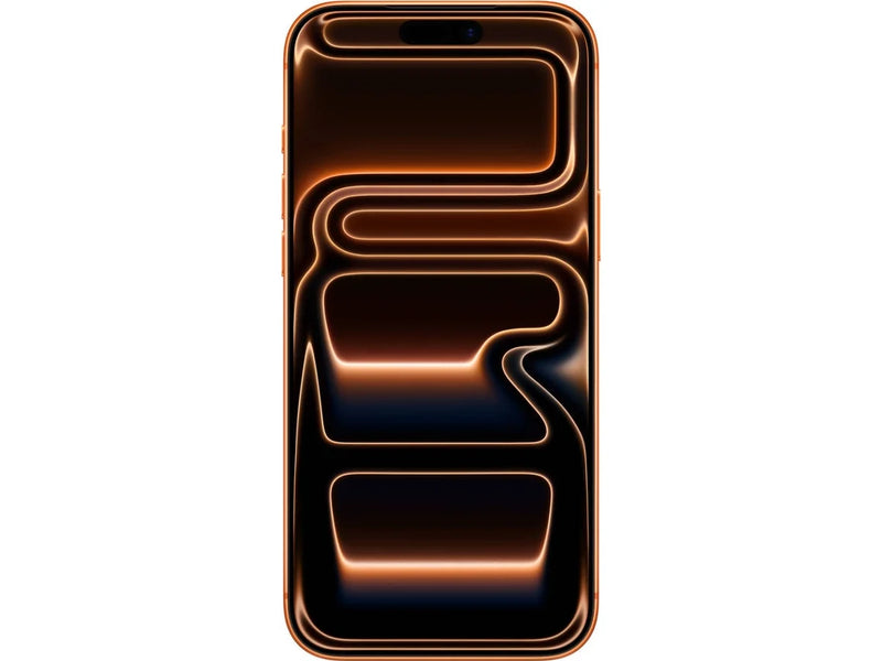 iPhone 17 Pro Max APPLE (6.9'' - 256 GB)