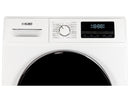 Lavadora KUBO KBWM9052 WH (10 kg - 1400 rpm - Blanco)