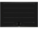 Placa Flex de Inducción BOSCH PXY875KW1E (Eléctrica - 81.6 cm - Negro)