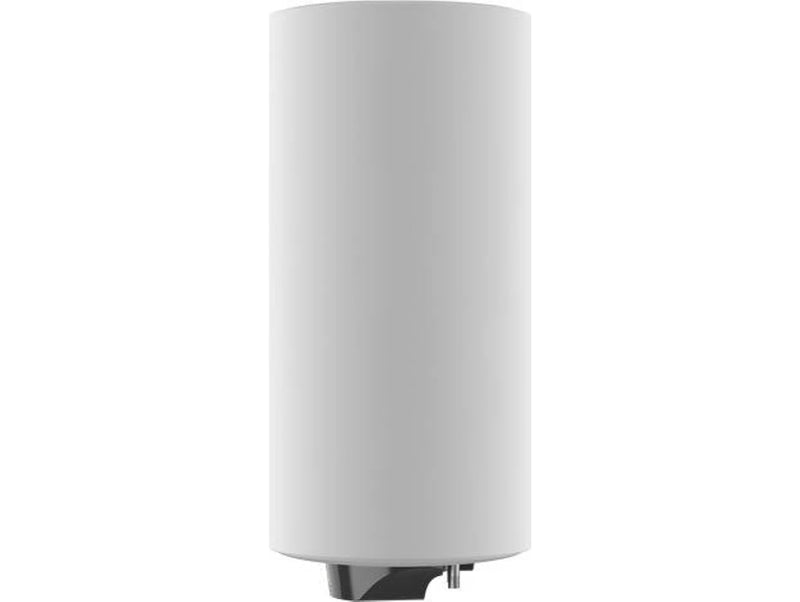 Termo Eléctrico TEKA Smart EWH 100 VE-D (100 L - 7.5 bar)  Energetic Certification - B-current Ficha Técnica