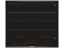Placa Flex de Inducción BOSCH PXY675DC1E (Eléctrica - 60.6 cm - Negro)