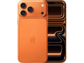 iPhone 17 Pro Max APPLE (6.9'' - 256 GB)