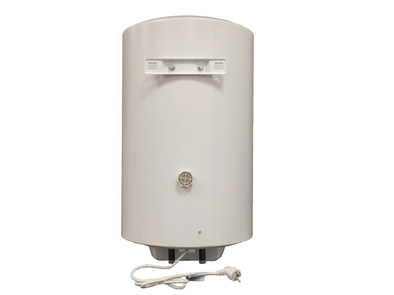 Termo Eléctrico KUNFT KWH8935 (100 L - 7.5 bar)