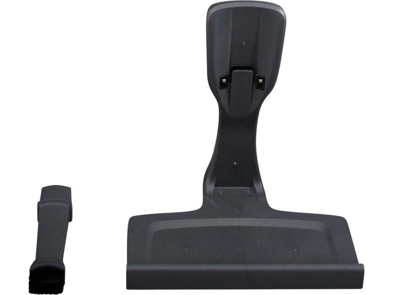 Aspirador vertical BECKEN BVVC4113 (25.2 V - Autonomía: 50min - 600 ml)