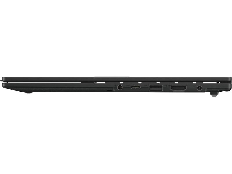 Portátil ASUS Vivobook Go E1504Fa-R57Blhdps1 15.6” R5 7520U 16Gb 512Gb S/So
